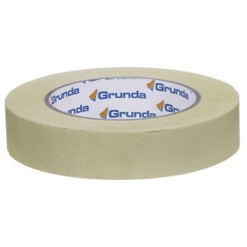 Grunda afdækningstape 19 mm 500050216