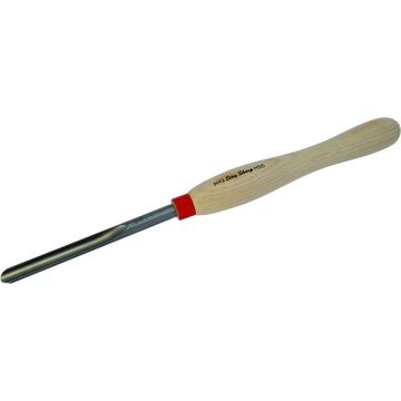 Hamlet Spindel Drejejern - M42 - 10 mm - Spindle Gouge HA-M42068
