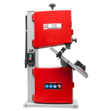 Holzmann Båndsav HBS230ECO 230V HBS230ECO-230V
