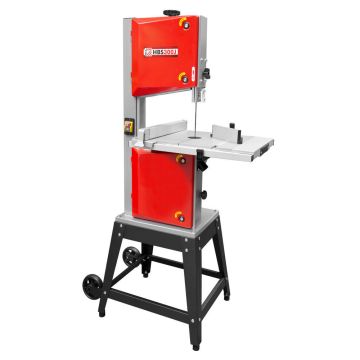 Holzmann Båndsav HBS300J 230V HBS300J-230V
