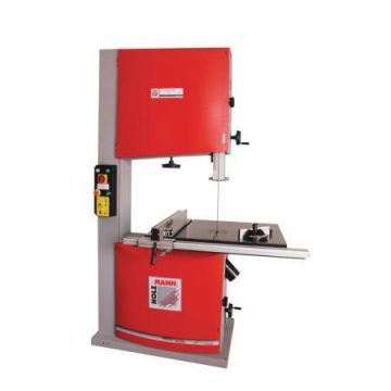 Holzmann Båndsav HBS700 400V HBS700-400V
