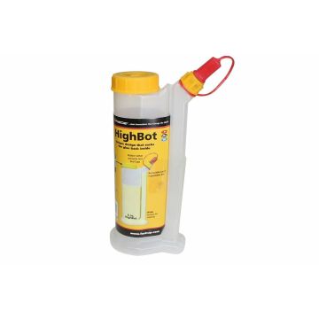 Fast Cap Highbot Limflaske 177ml HIGHBOT
