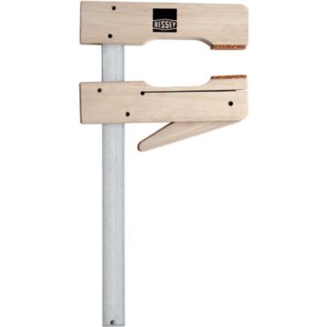 BESSEY Limtvinge, træ HKL BS-HKL