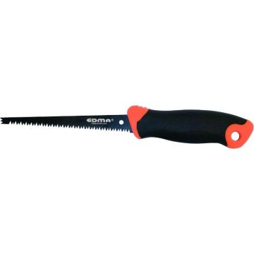 EDMA gips stiksav CROCOPLAC I 150mm HS900670