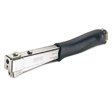 Senco Hæftehammer A11 SE-A7HC