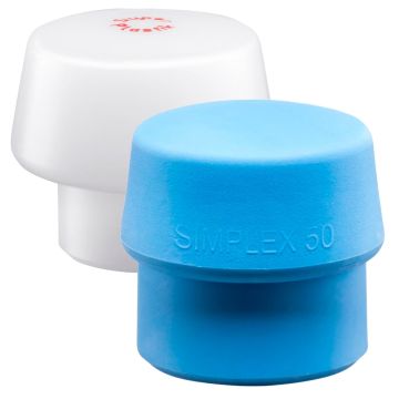 Halder bane for SIMPLEX soft hammer HALDERBANE