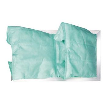 Holzkraft Indre Filter til LFS 101-3 SM-5127411