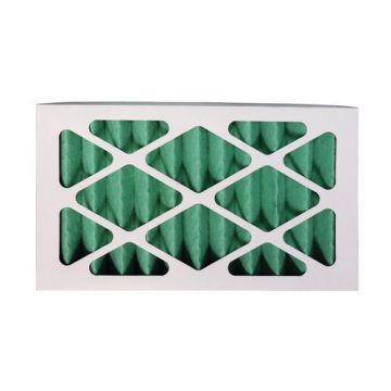 Holzkraft Ydre Filter til LFS 101-3 SM-5127415