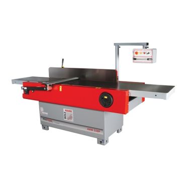 Holzmann Afretter AHM410P AHM410P