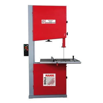 Holzmann Båndsav HBS810 HBS810