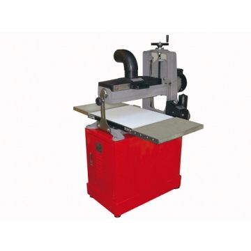 Holzmann Cylinderpudser ZS400U 230V ZS400U-230V