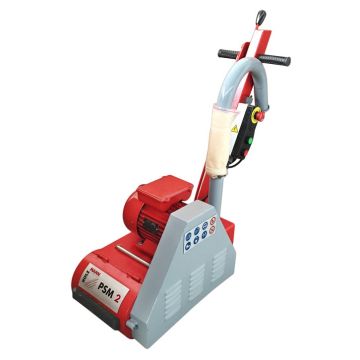 Holzmann Gulvsliber PSM2 PSM2