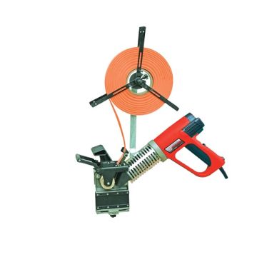 Holzmann Kantlim maskine KAM50M KAM50M-230V