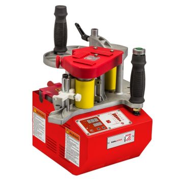 Holzmann Kantlim maskine KAM65PRO KAM65PRO-230V
