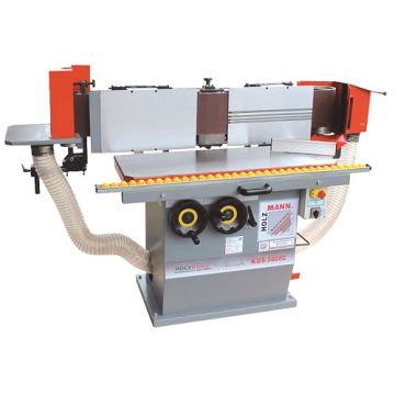 Holzmann Kantsliber KOS3000C KOS3000C