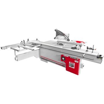 Holzmann Rullebordsav FKS315VFN-3200 FKS315VFN-3200