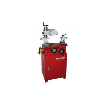 Holzmann Universal Værktøjsslibemaskine UWS320 UWS320-400V