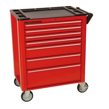 Holzmann Værktøjsvogn WW690L WW690L