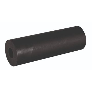 Holzstar Gummivalse - 38 mm SM-5913538