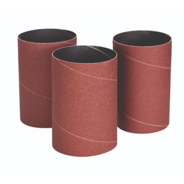 Holzstar Slibehylstre - 76 mm - K240 SM-5913735