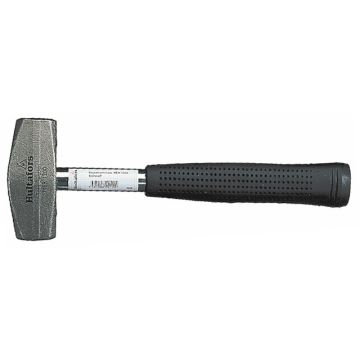 Hultafors Klaphammer MER 1200 19380203