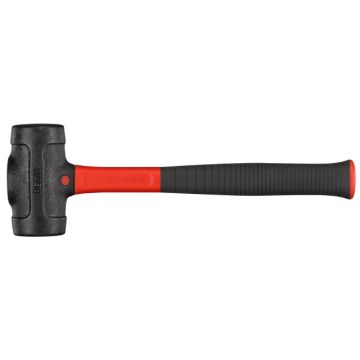 Hultafors Uretanhammer DB 1200 196330203