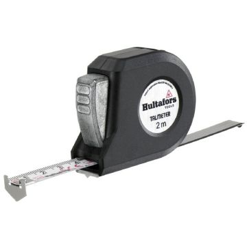 Hultafors Talmeter 2m 177970100