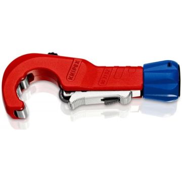 KNIPEX TubiX® XL Rørskærer KN-903103BK