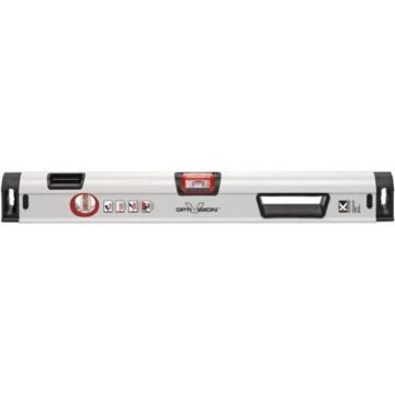 Kapro 905 Condor Vaterpas 60 cm IT305540