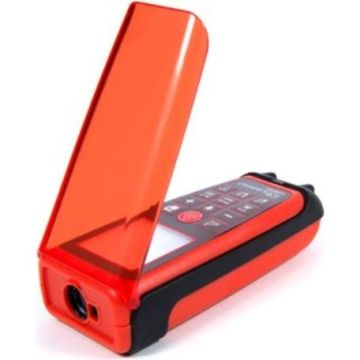 Kapro 375 Laser Afstandsmåler IT305800