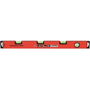Kapro 105 Topgrade Vaterpas 60 cm IT305810