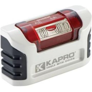 Kapro 946 Mini Vaterpas t. bælte, proff IT305890
