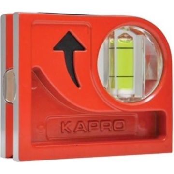 Kapro 846 Mini-vaterpas  IT305900