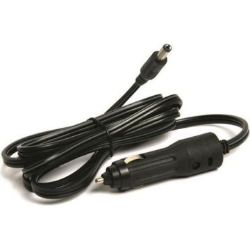 CleanSpace autolader 12V til motorenhed IT306260