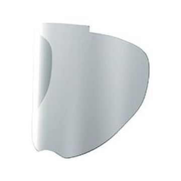 ITools Optrel Clearmaxx frontglas til IT1100000 IT5000038