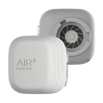 AIR+ Active Mini Ventilator IT700090
