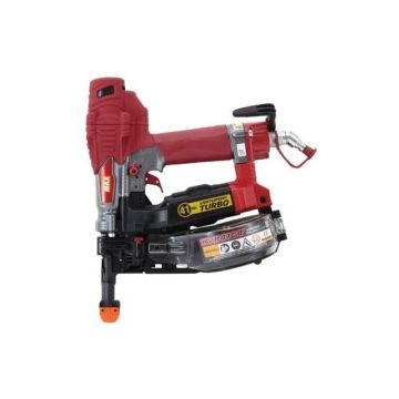 MAX Gipsskruepistol HVR41G4 IT95468