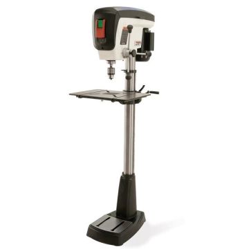 JET Søjleboremaskine JDP-17 230V JDP17