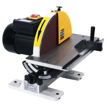 JET Rondelsliber JDS-12X JDS-12X