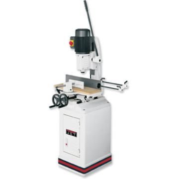 JET Bore/stemmemaskine 719A 719A-M