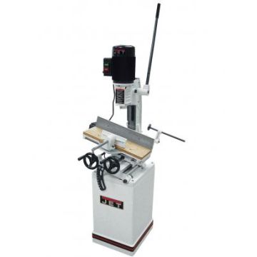 JET Bore/stemmemaskine 719AS 719AS-M