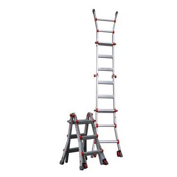 Jumbo Giant Multistige Classic-Velo 3/5 trin JUM41LG100
