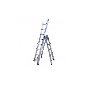Jumbo Multistige SUPER 5/9 trin JUM41MS102