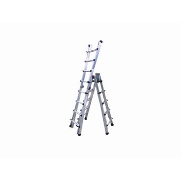 Jumbo Multistige SUPER 6/11 trin JUM41MS103
