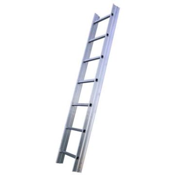 Jumbo Tagstige Proff 14 trin 4.0 meter JUM43TS040