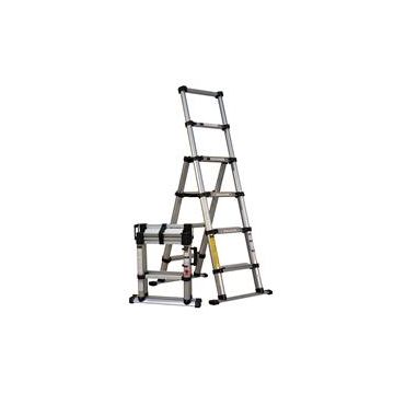 Jumbo Teleskop Wienerstige Proff 4+2 trin JUM41XT204