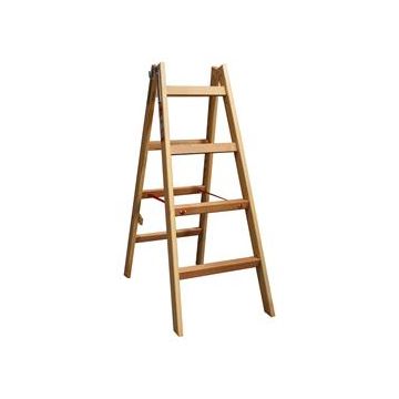 Jumbo Wiener MASSIV Proff 2x4 trin 114cm. JUM48AW204