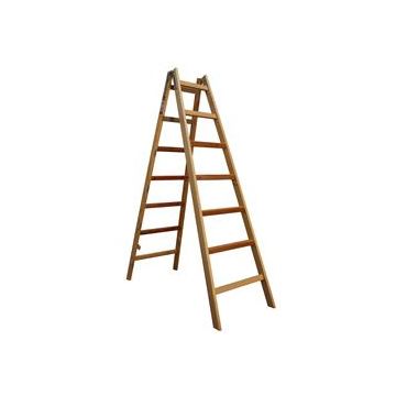 Jumbo Wiener MASSIV Proff 2x7 trin 188cm. JUM48AW207