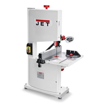 JET Båndsav JWBS 9X JWBS-9X-M