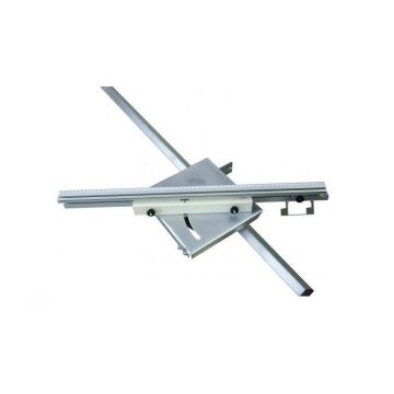 JET rullebord 250x230 mm (JTS-315SP) 10000817